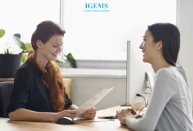 Top 10 cách để tự tin chinh phục bài thi IELTS Speaking